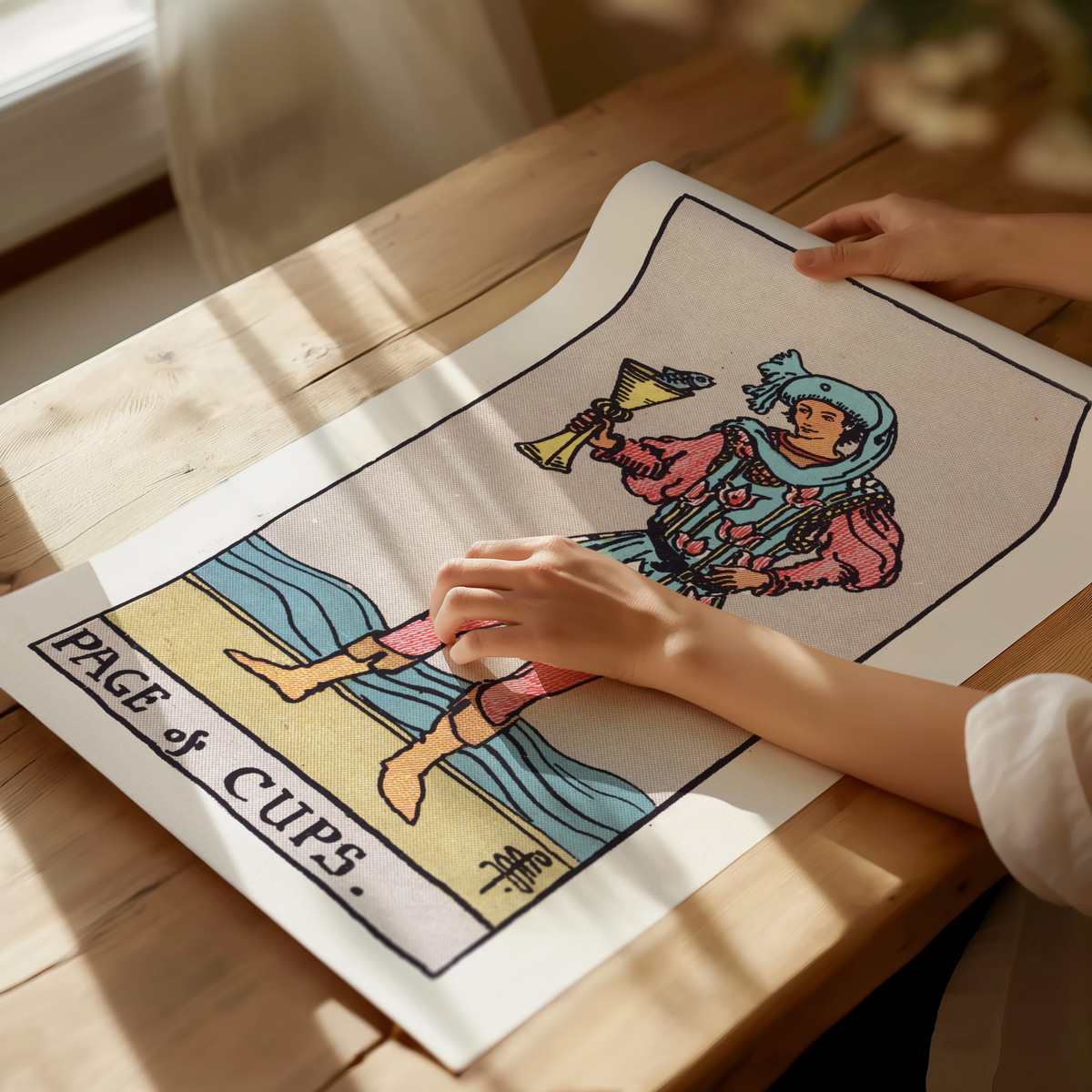 RW-Page-of-Cups_print-02