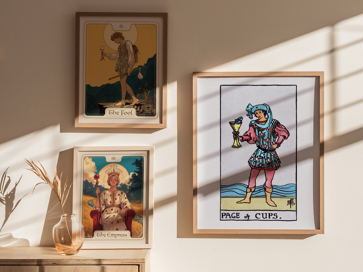 RW-Page-of-Cups_scene-02