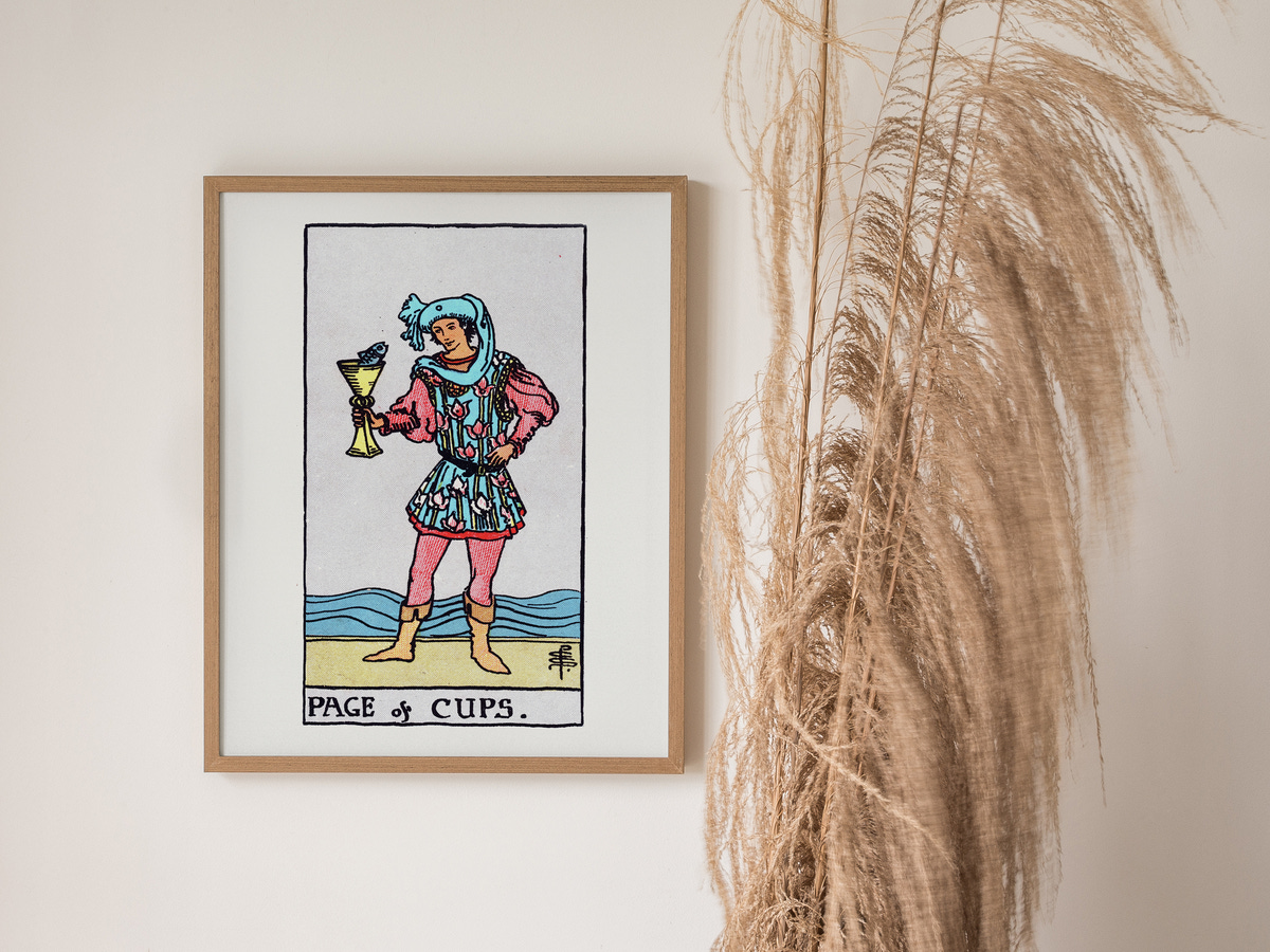 RW-Page-of-Cups_scene-03