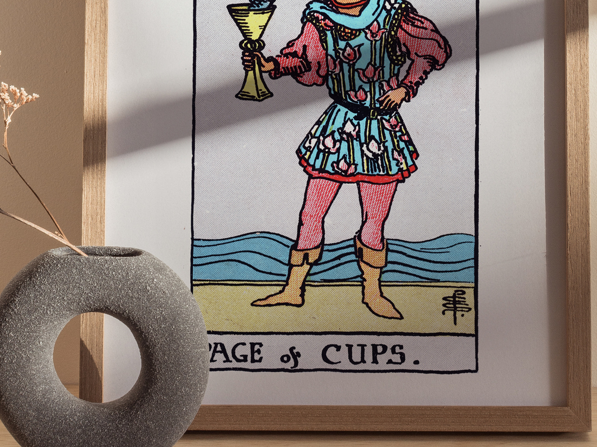 RW-Page-of-Cups_scene-04