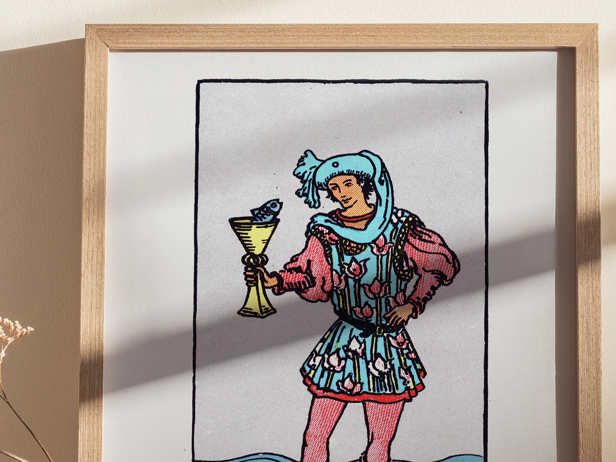 RW-Page-of-Cups_scene-04b