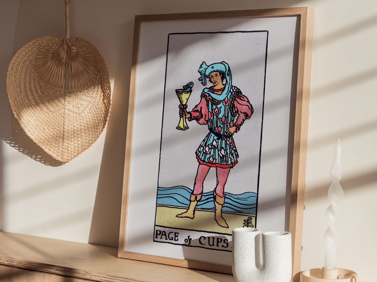 RW-Page-of-Cups_scene-05