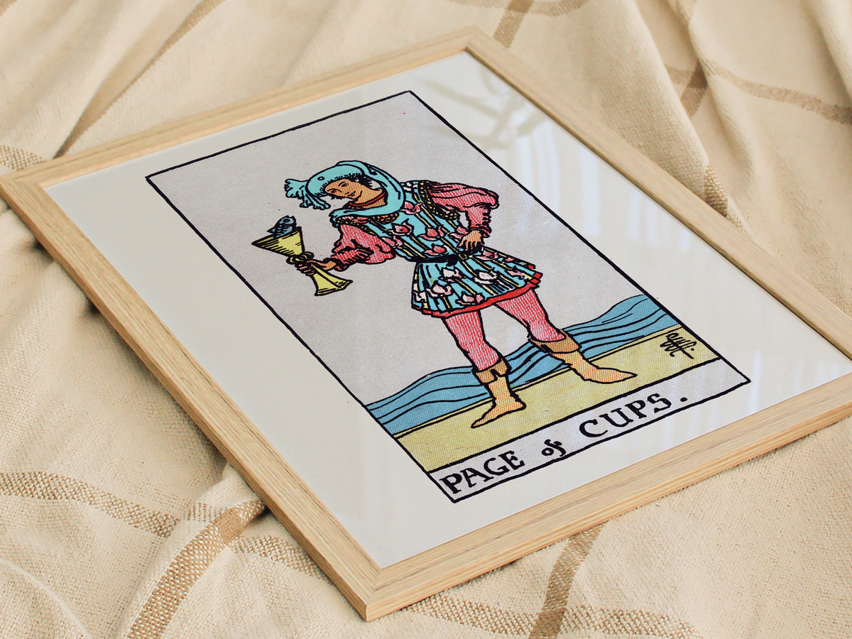 RW-Page-of-Cups_scene-07