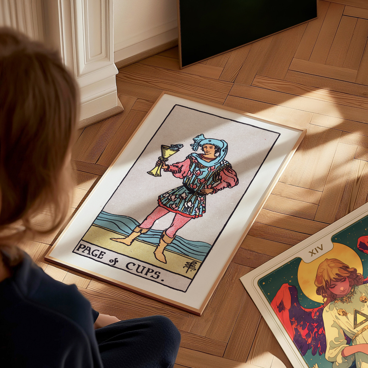 RW-Page-of-Cups_scene-08