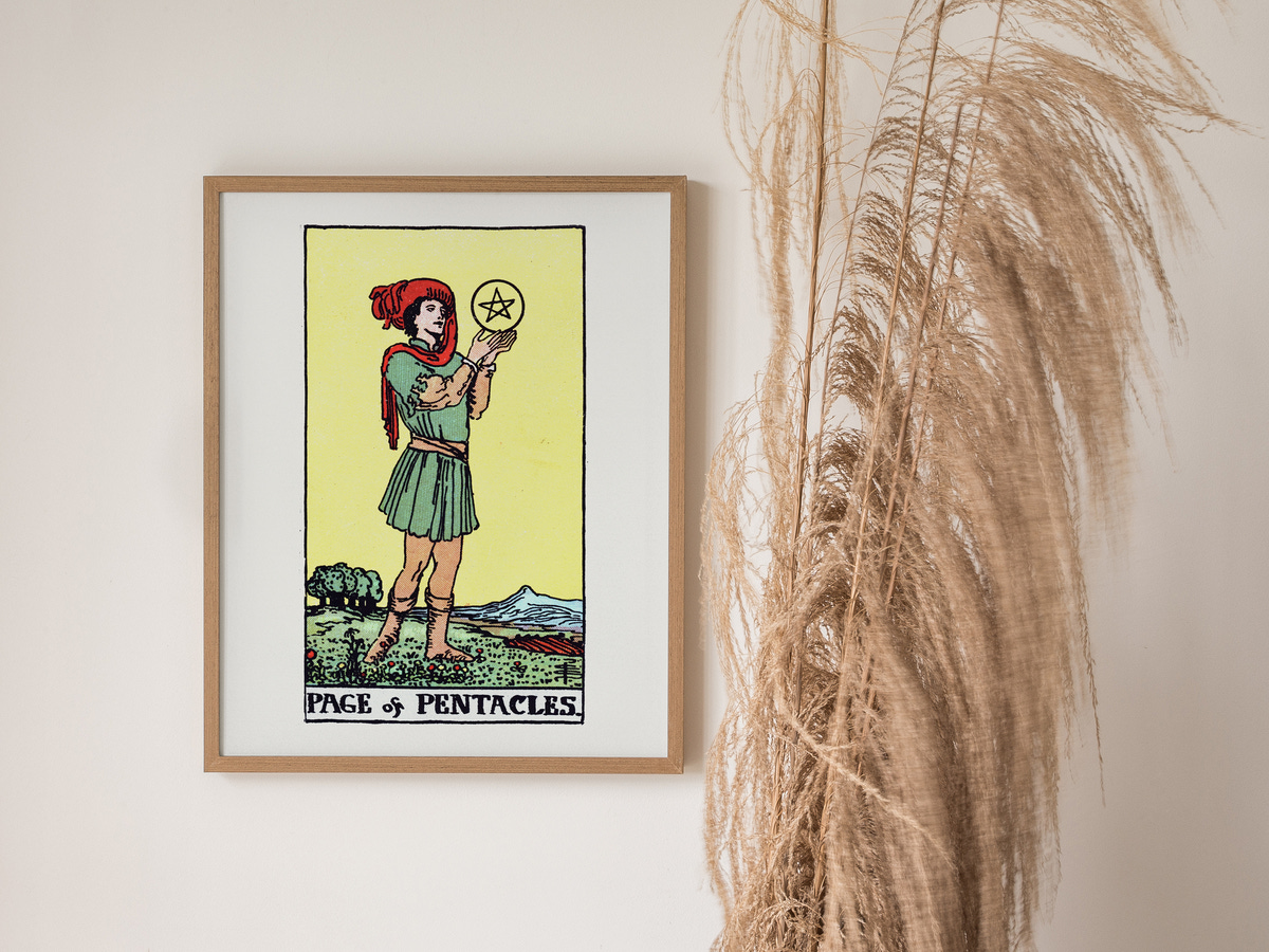 RW-Page-of-Pentacles_scene-03