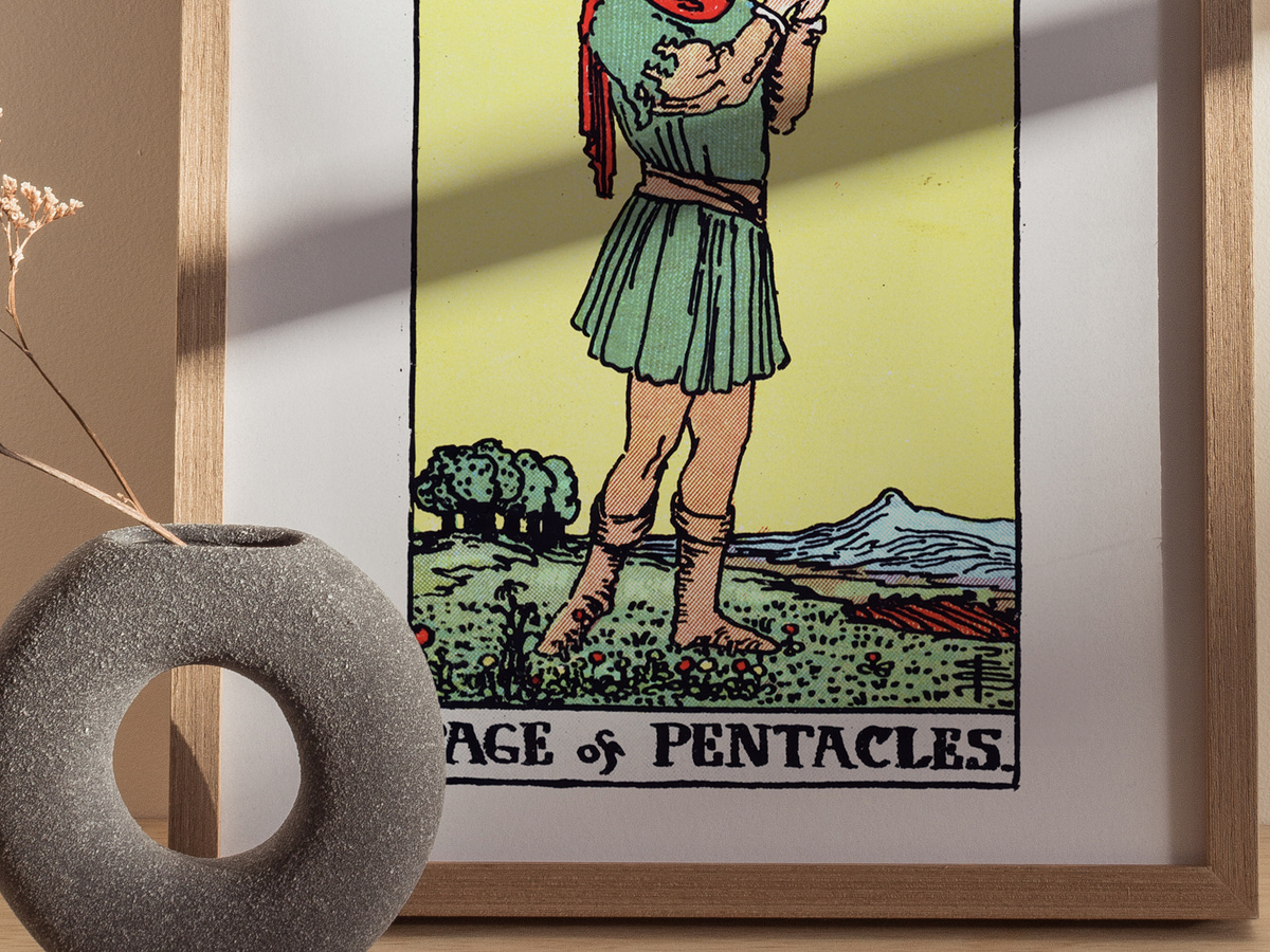 RW-Page-of-Pentacles_scene-04