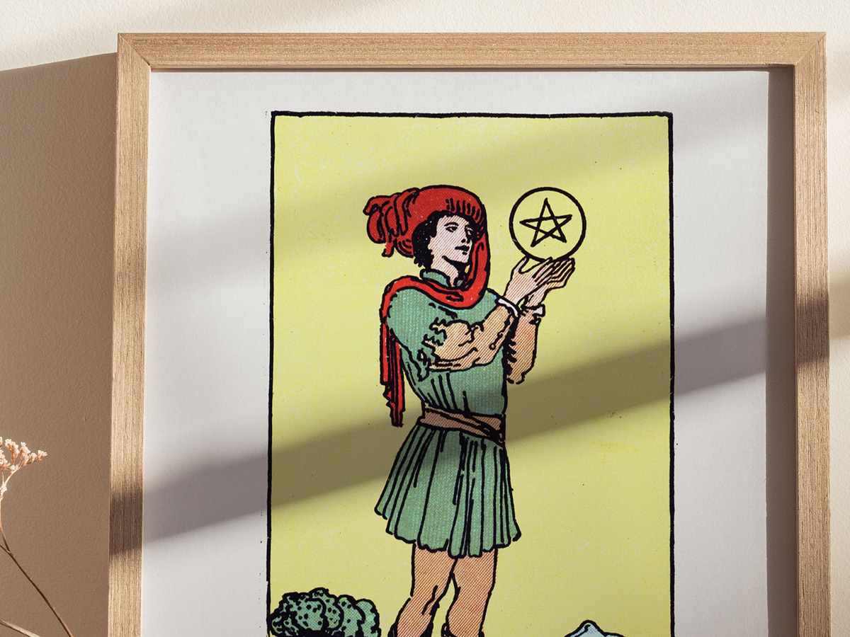 RW-Page-of-Pentacles_scene-04b