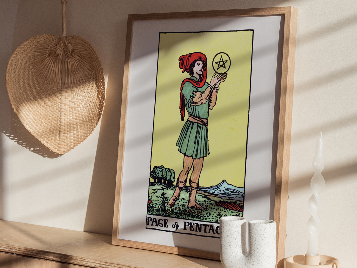 RW-Page-of-Pentacles_scene-05