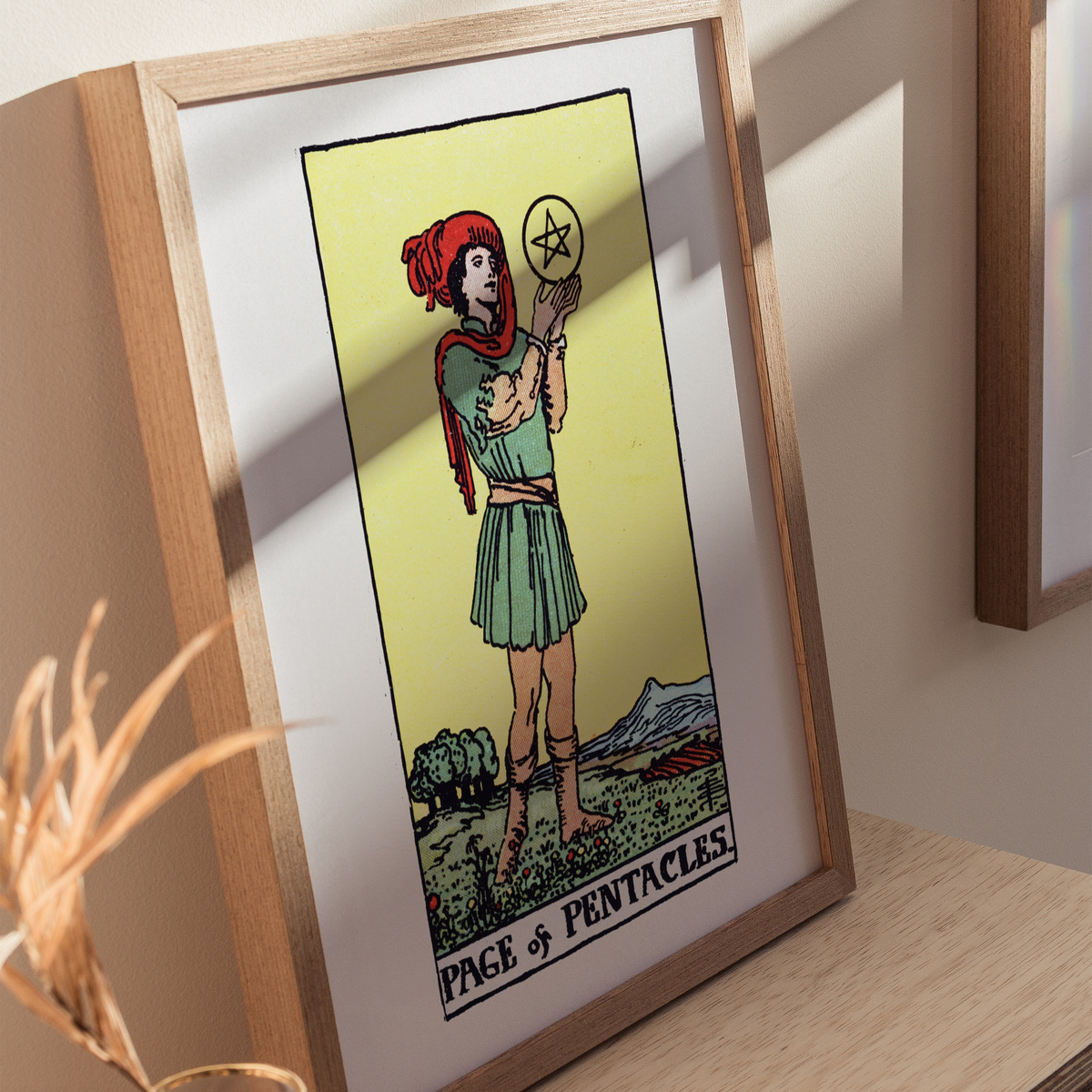 RW-Page-of-Pentacles_scene-06