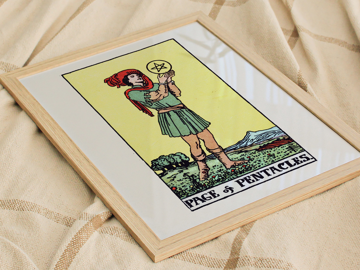 RW-Page-of-Pentacles_scene-07