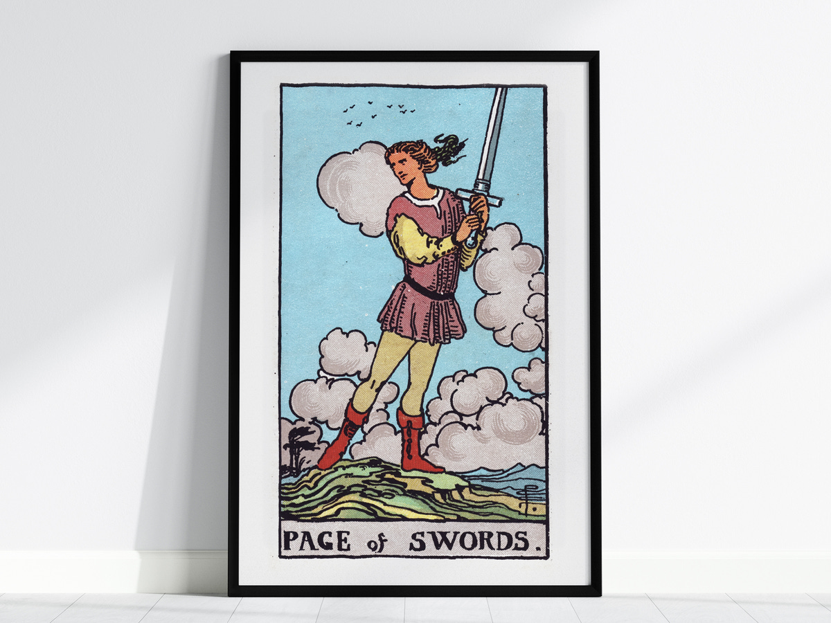 RW-Page-of-Swords_feature-01-24x36