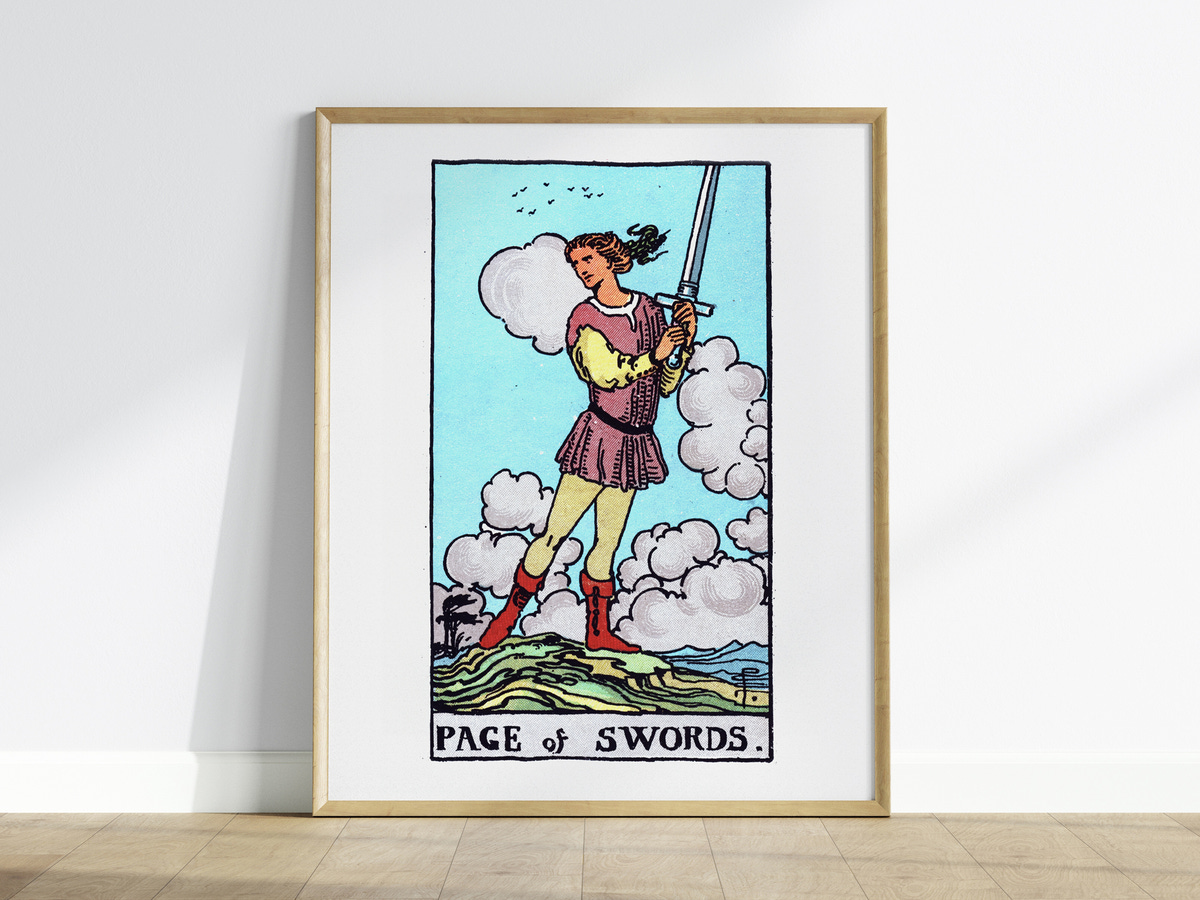 RW-Page-of-Swords_feature-01