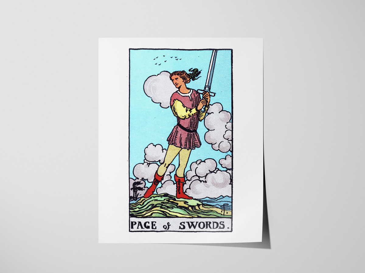 RW-Page-of-Swords_print-01