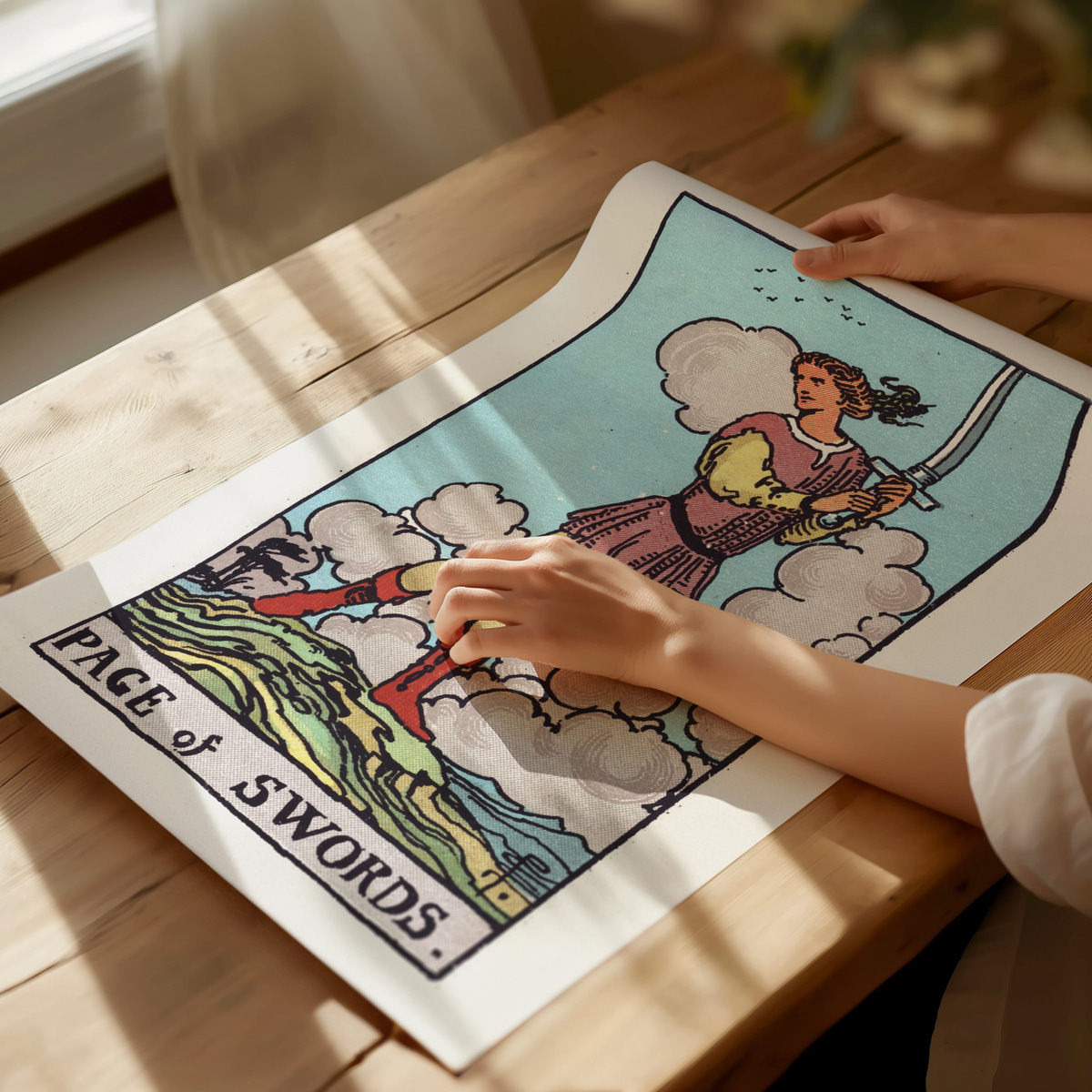 RW-Page-of-Swords_print-02