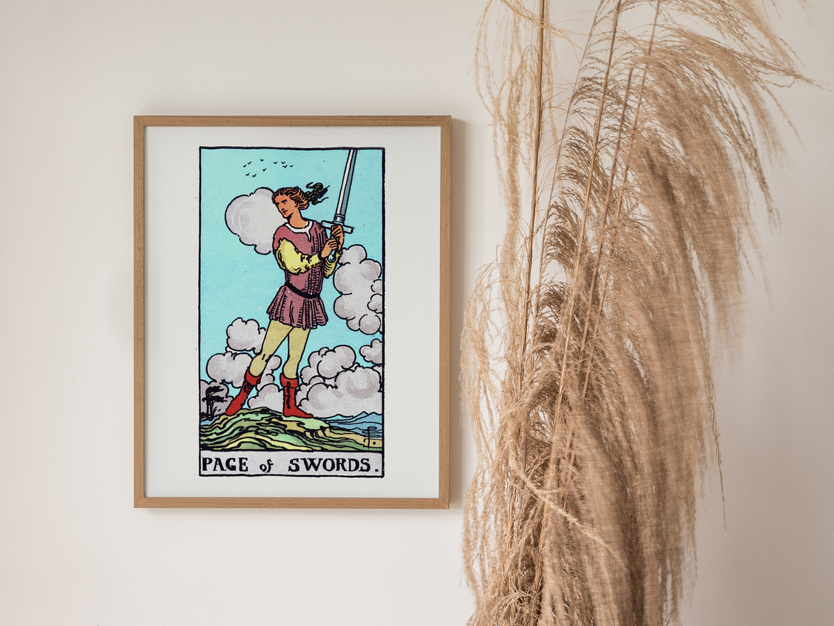 RW-Page-of-Swords_scene-03