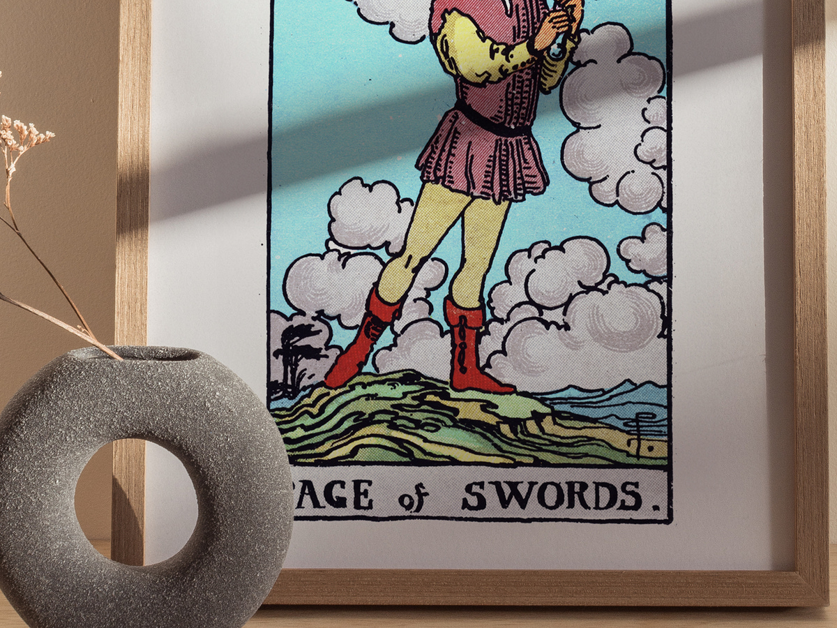 RW-Page-of-Swords_scene-04