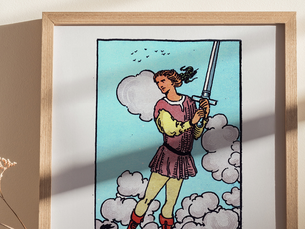 RW-Page-of-Swords_scene-04b