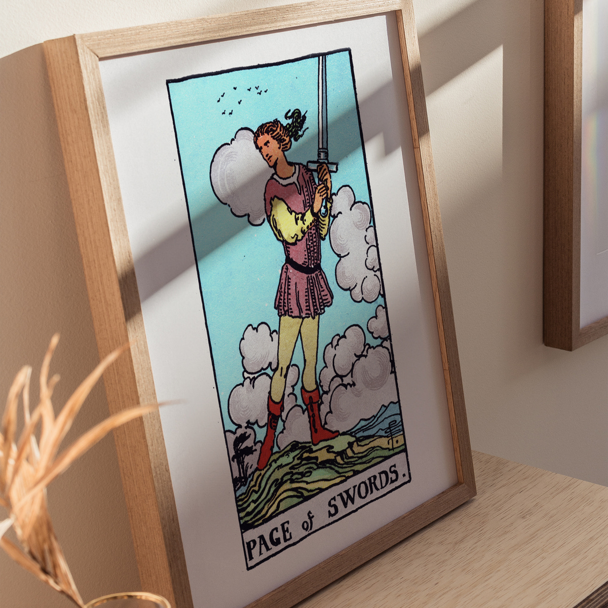 RW-Page-of-Swords_scene-06