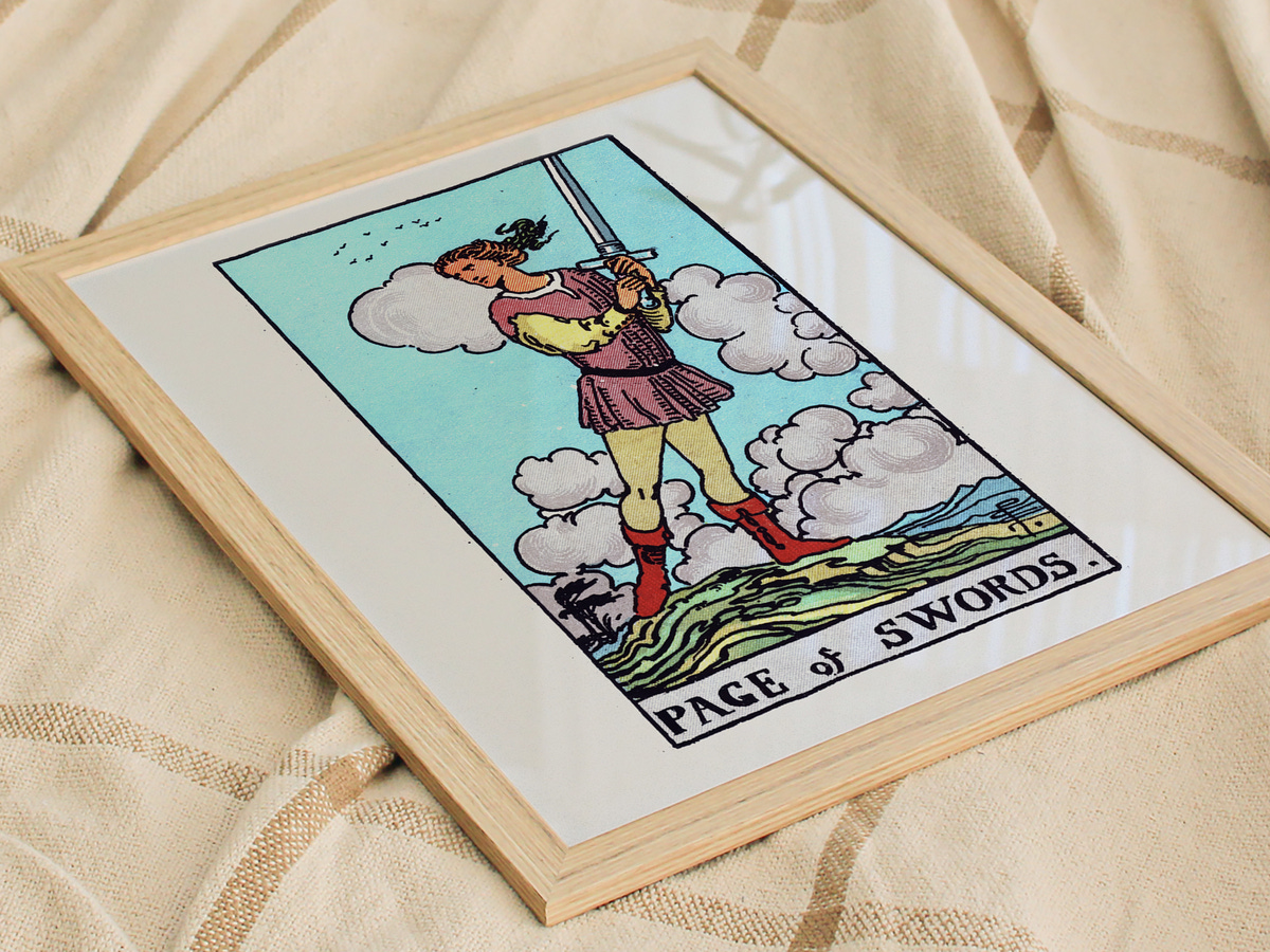 RW-Page-of-Swords_scene-07