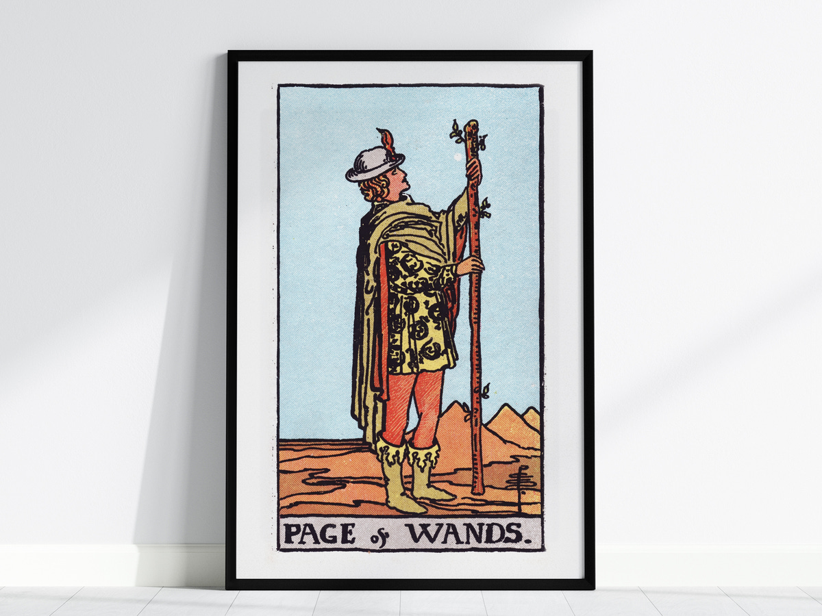 RW-Page-of-Wands_feature-01-24x36