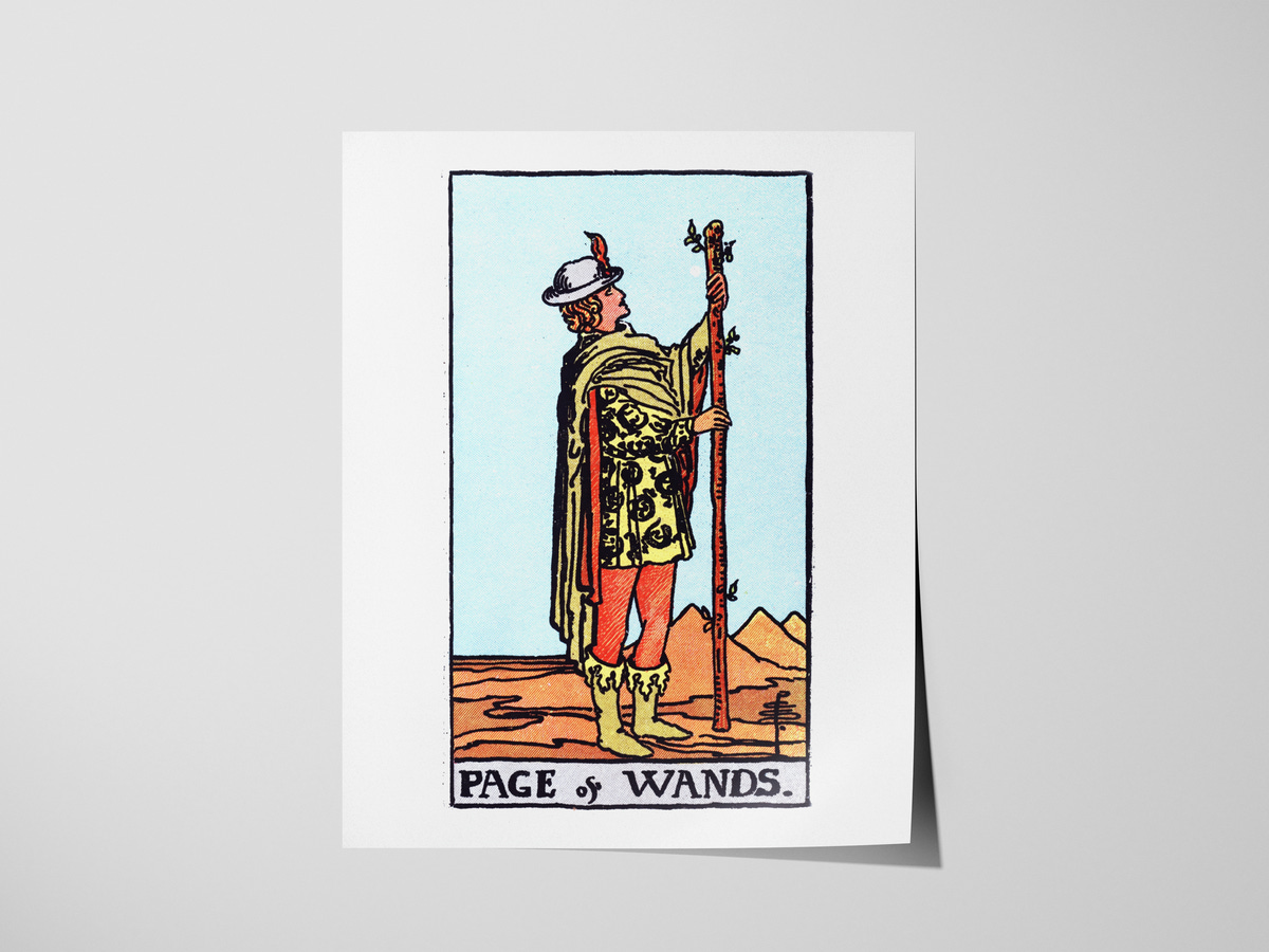 RW-Page-of-Wands_print-01
