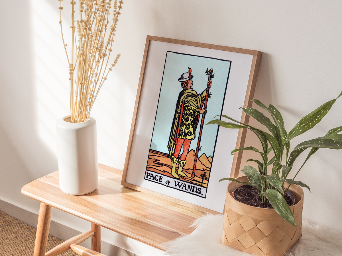 RW-Page-of-Wands_scene-01