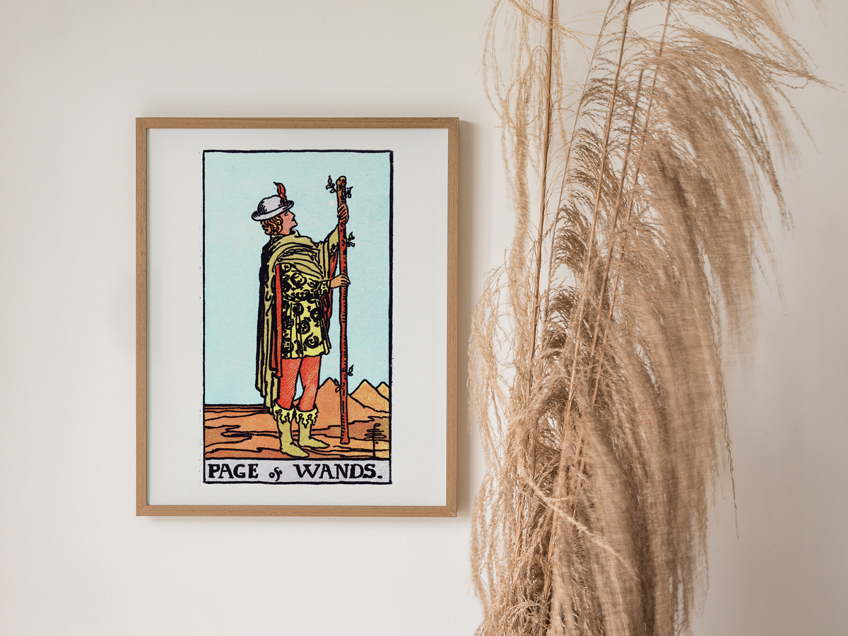 RW-Page-of-Wands_scene-03