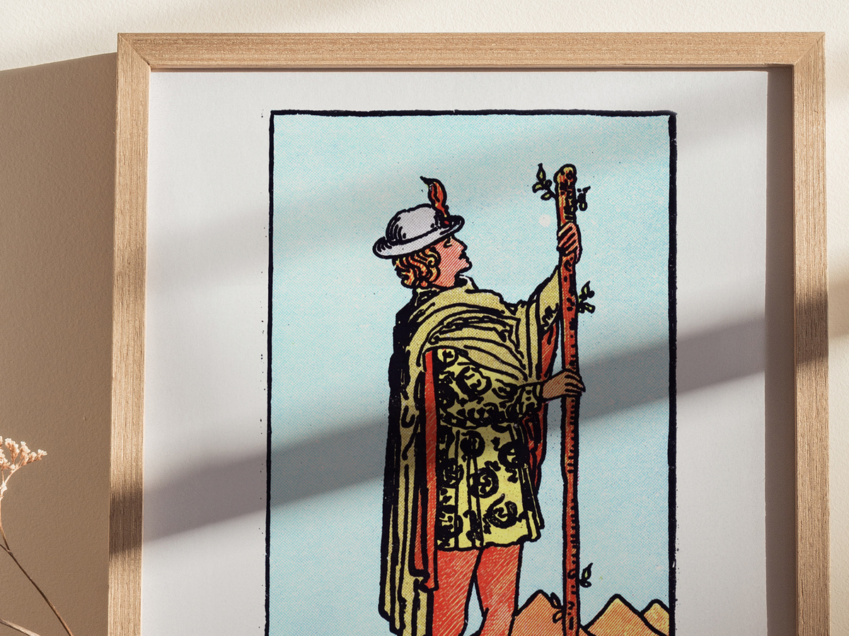 RW-Page-of-Wands_scene-04b