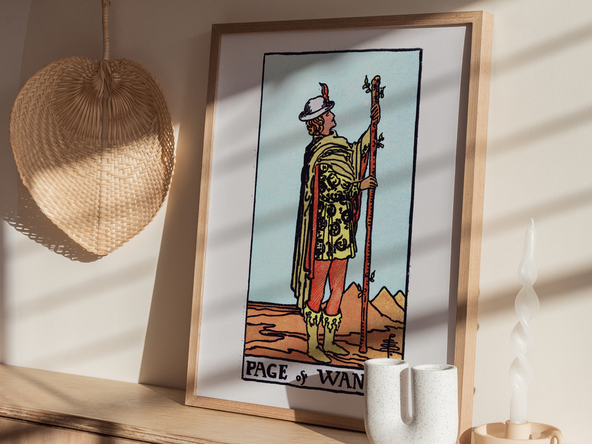 RW-Page-of-Wands_scene-05