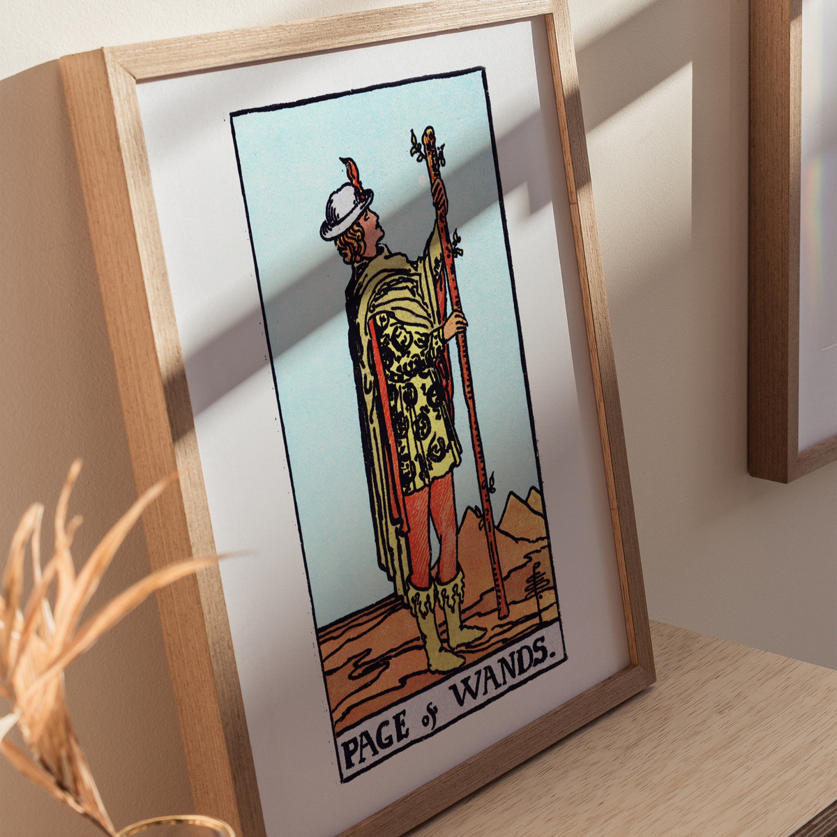 RW-Page-of-Wands_scene-06