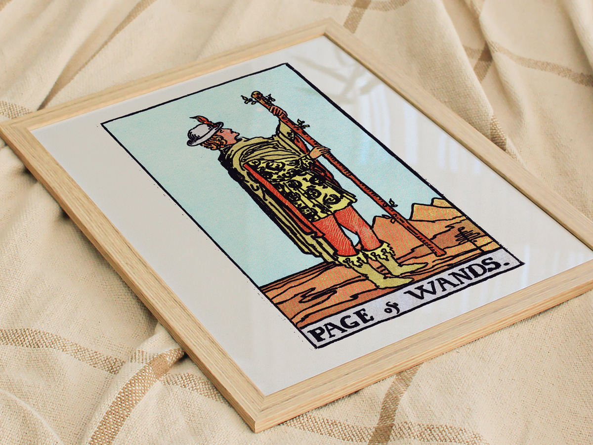 RW-Page-of-Wands_scene-07