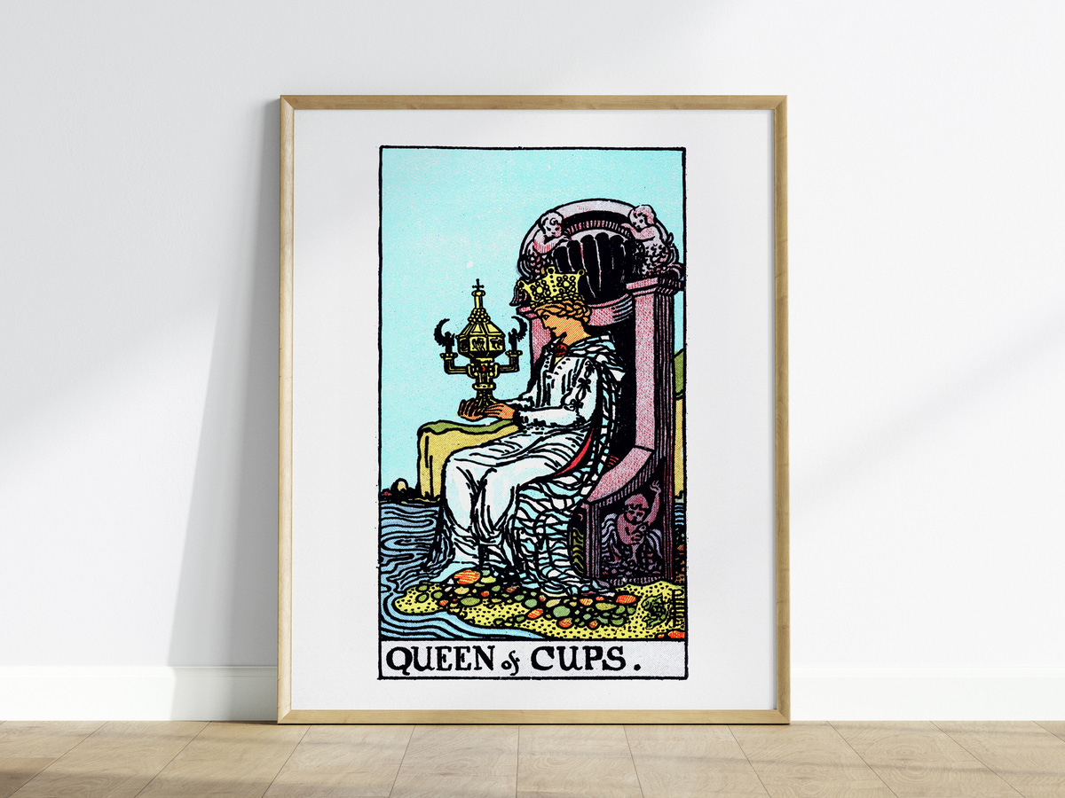 RW-Queen-of-Cups_feature-01