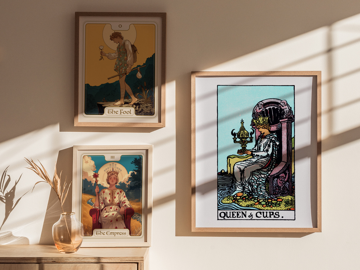 RW-Queen-of-Cups_scene-02