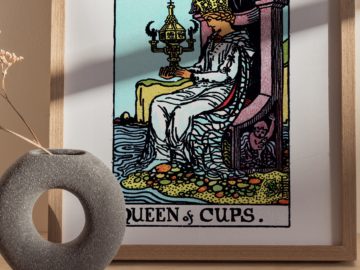 RW-Queen-of-Cups_scene-04