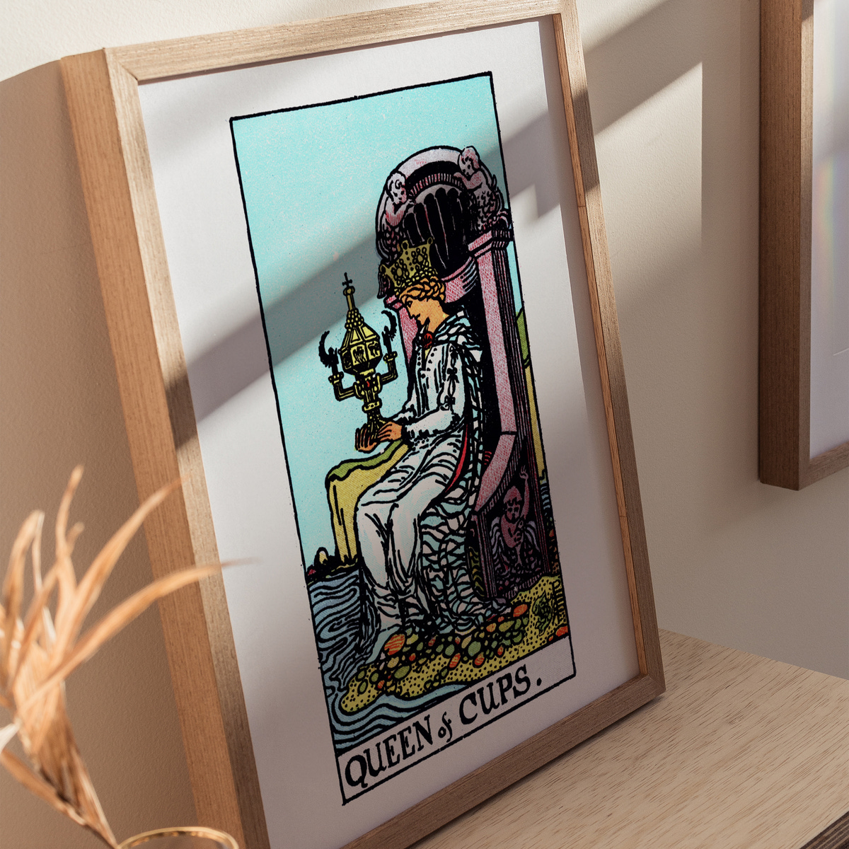 RW-Queen-of-Cups_scene-06
