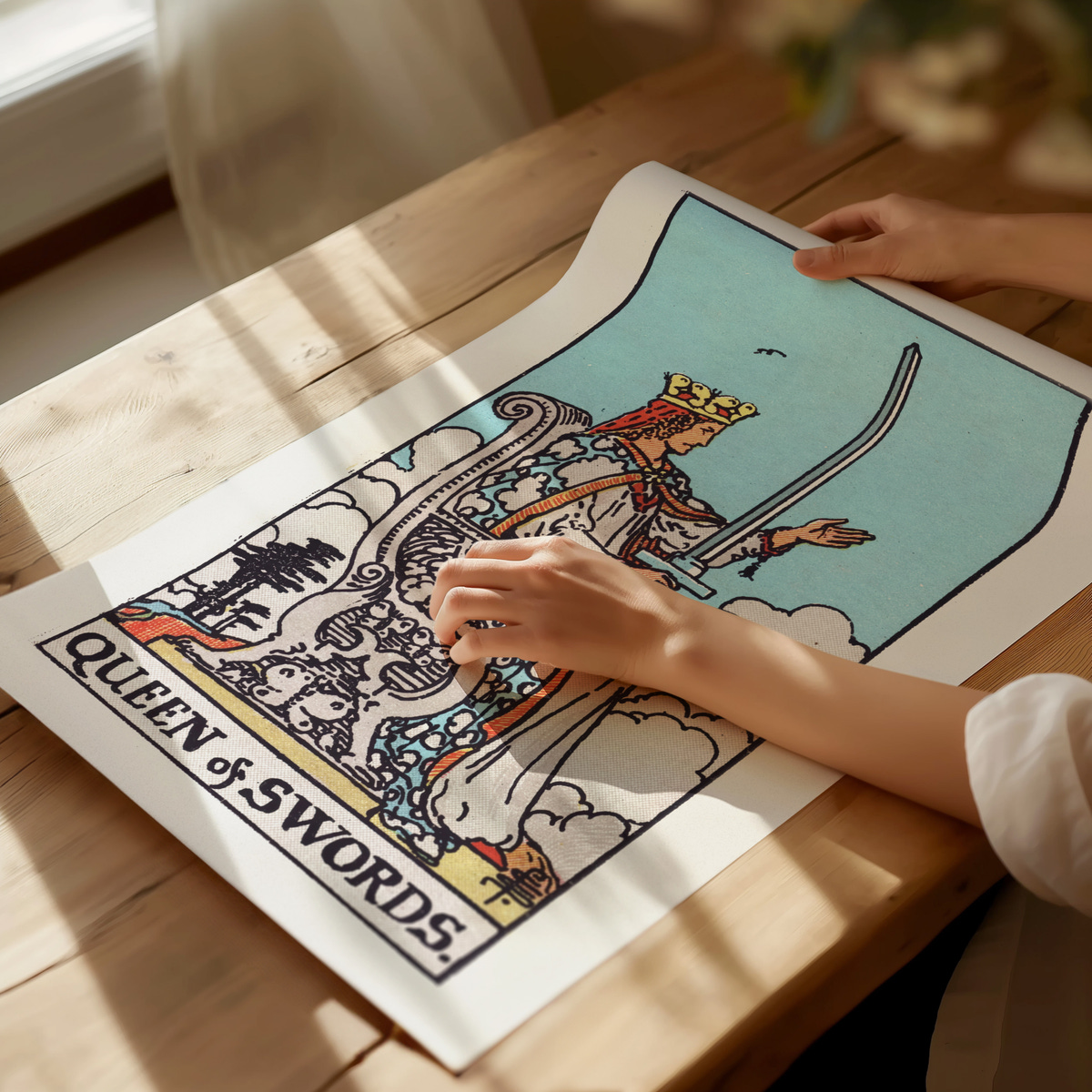 RW-Queen-of-Swords_print-02