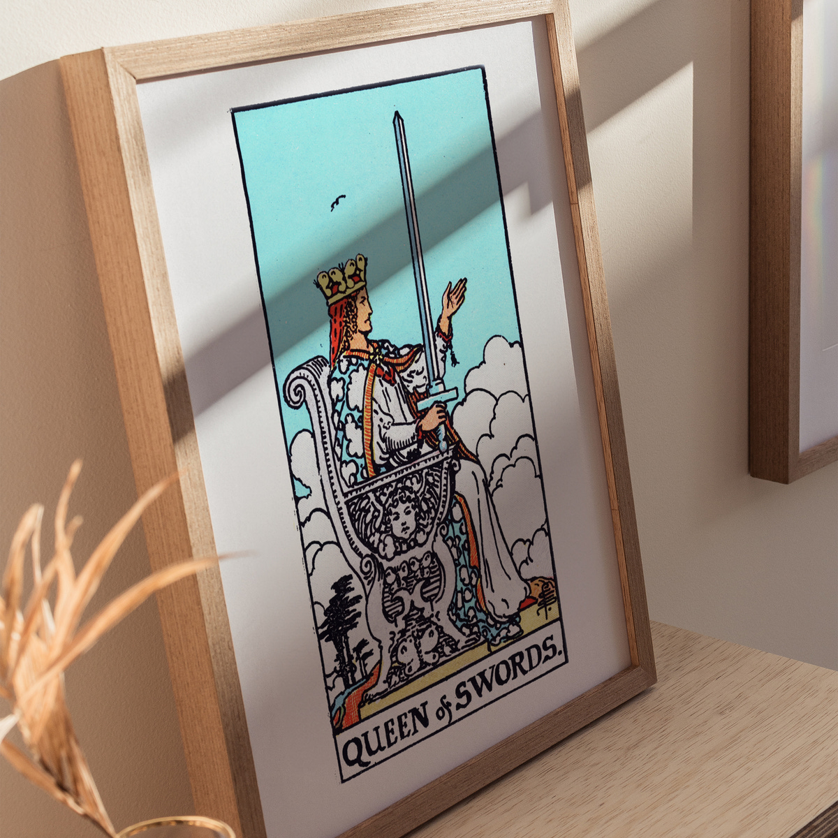 RW-Queen-of-Swords_scene-06