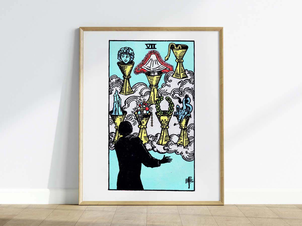 RW-Seven-of-Cups_feature-01