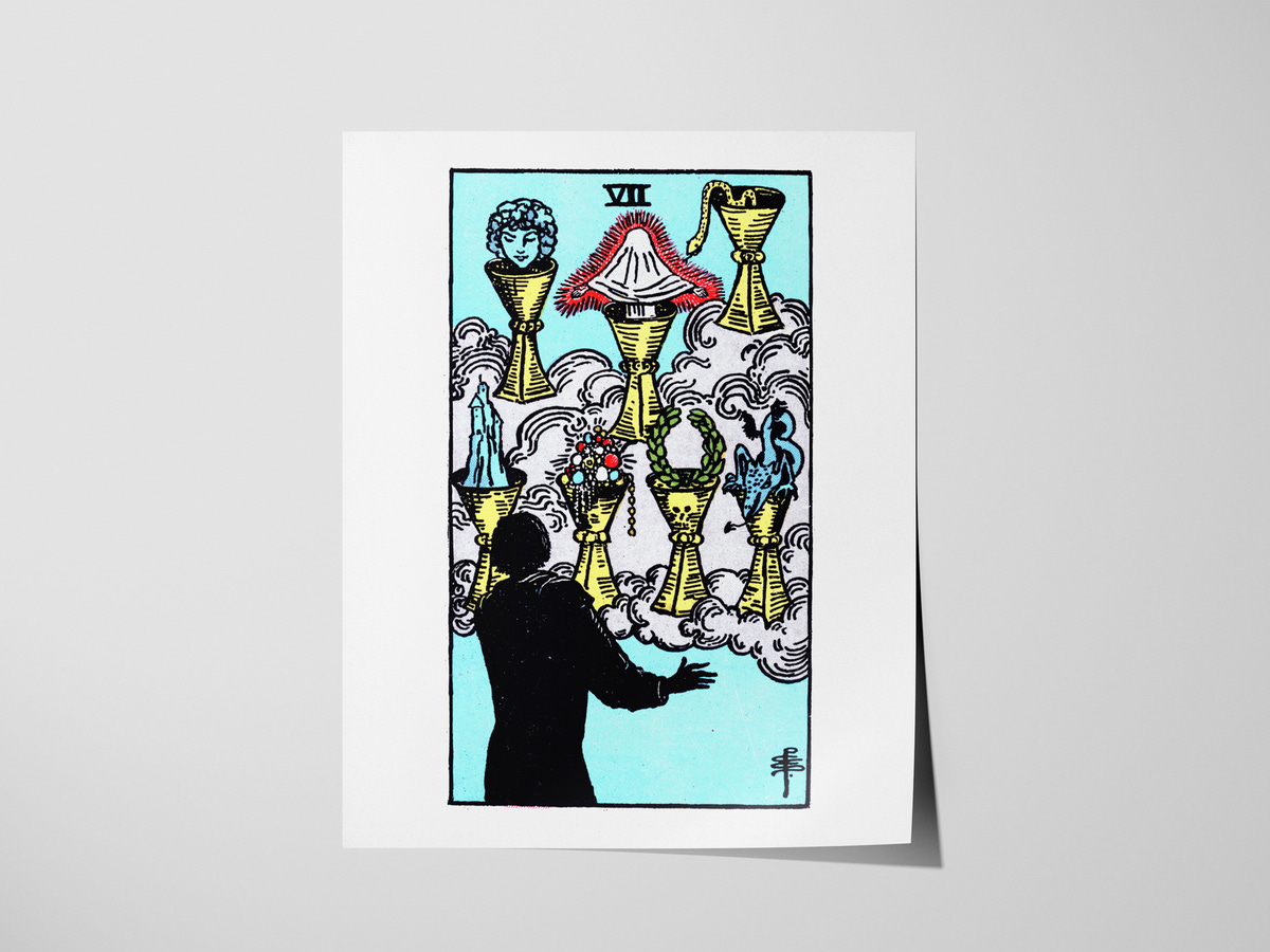 RW-Seven-of-Cups_print-01