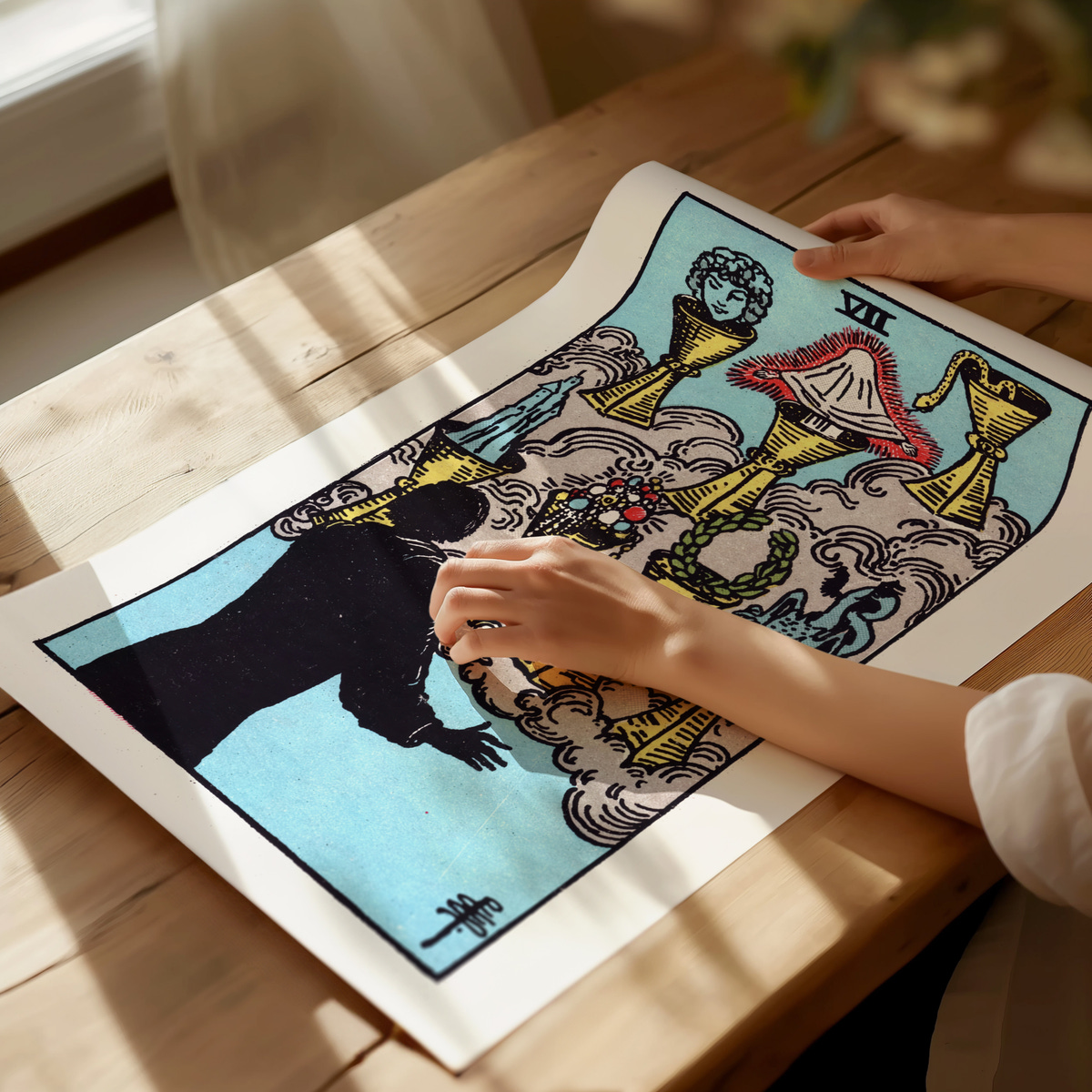 RW-Seven-of-Cups_print-02