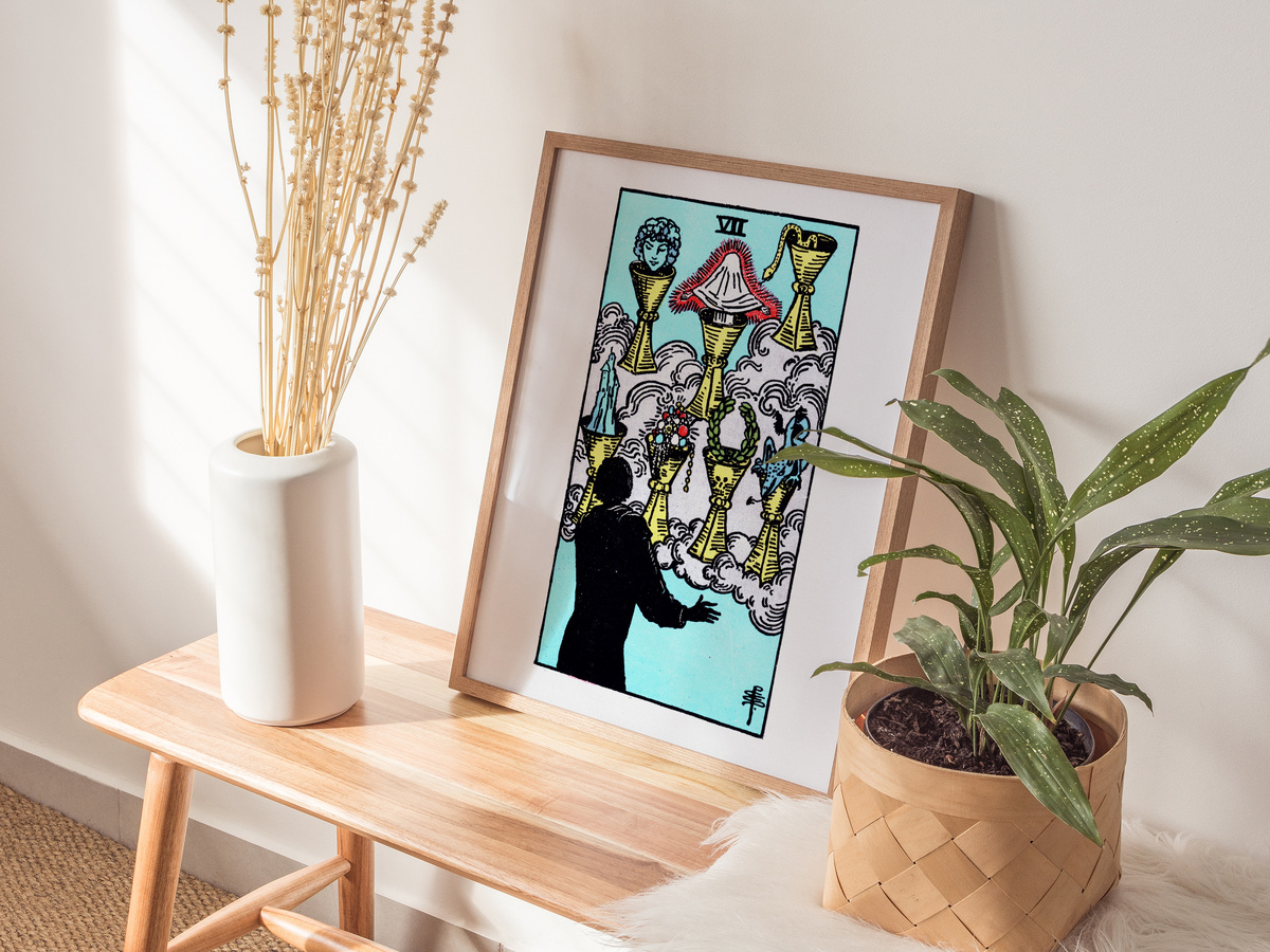 RW-Seven-of-Cups_scene-01