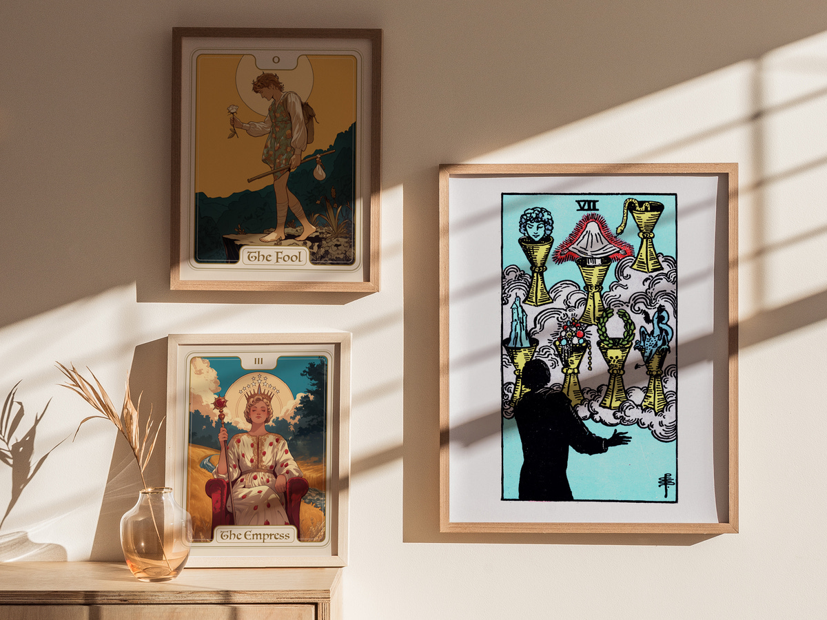 RW-Seven-of-Cups_scene-02