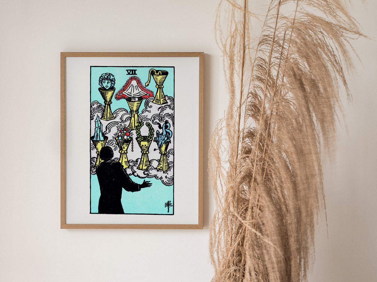 RW-Seven-of-Cups_scene-03