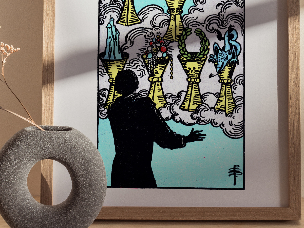 RW-Seven-of-Cups_scene-04