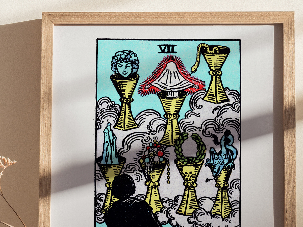 RW-Seven-of-Cups_scene-04b