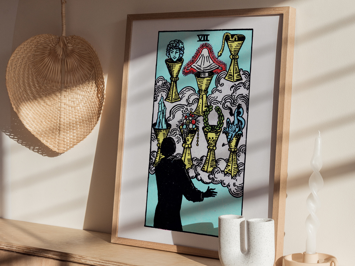 RW-Seven-of-Cups_scene-05