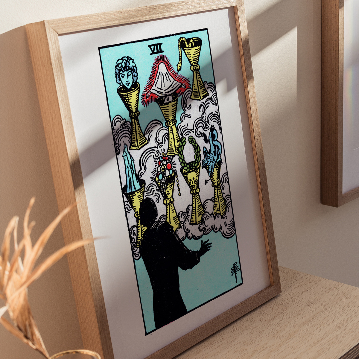 RW-Seven-of-Cups_scene-06