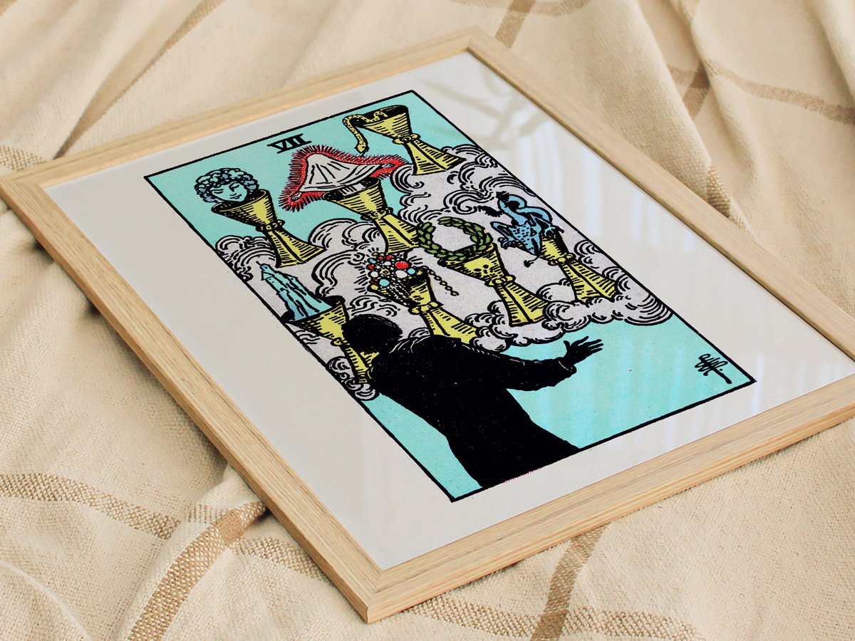 RW-Seven-of-Cups_scene-07