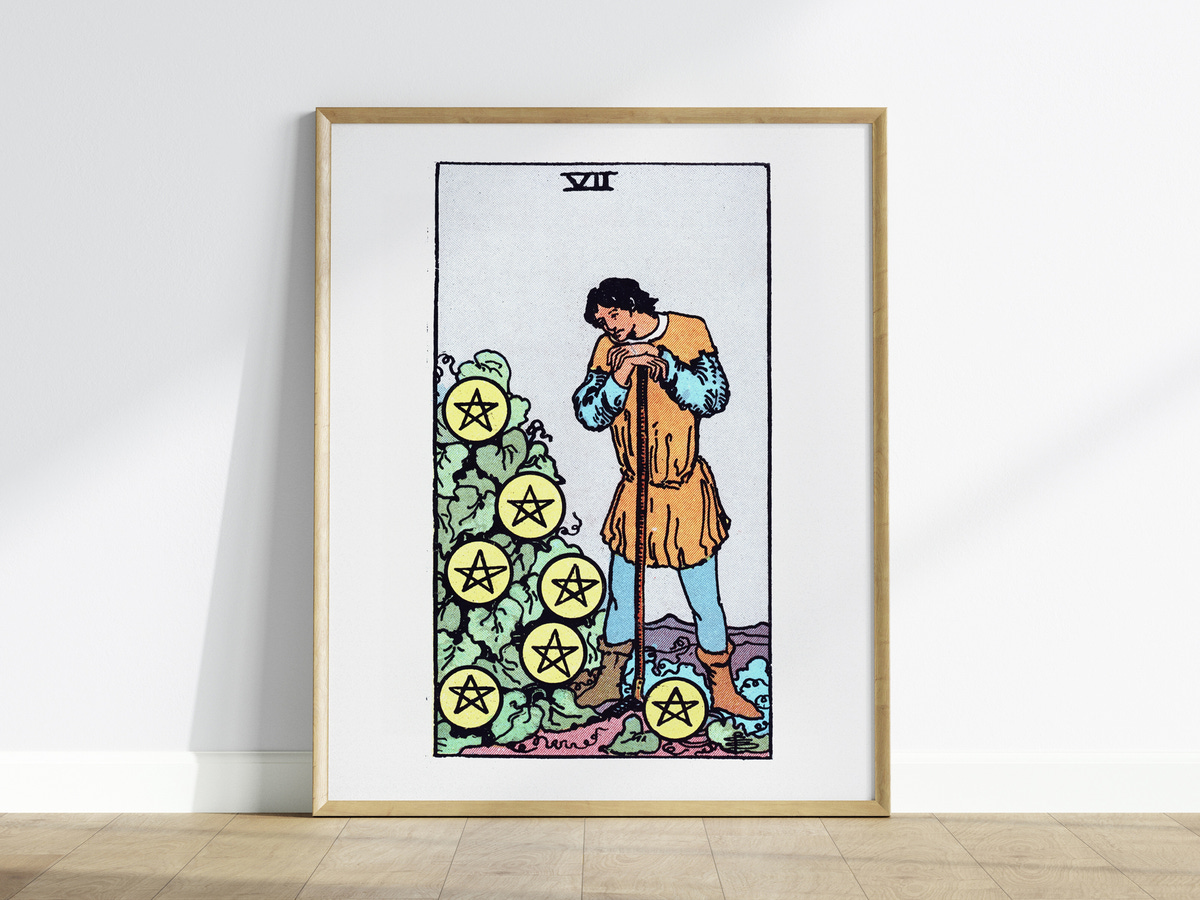 RW-Seven-of-Pentacles_feature-01
