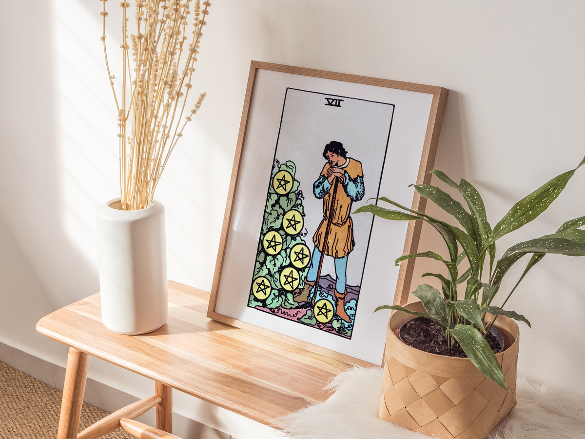 RW-Seven-of-Pentacles_scene-01